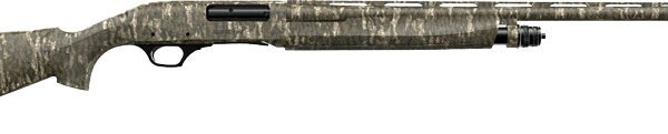 RETAY USA GPS XL 12GA 28" - MOSSY OAK BOTTOMLAND