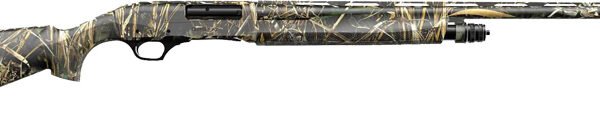 RETAY USA GPS XL 12GA 28" - REALTREE MAX-7