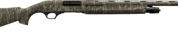 RETAY USA GPS XL TURKEY 12GA - 24" MOSSY OAK BOTTOMLAND