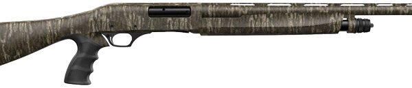 RETAY USA GPS XL TURKEY 12GA - PISTOL GRIP 24" MO BOTTOMLAND