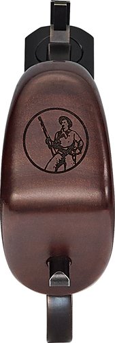 Henry Lever Action Axe Shotgun .410 ga 2.5" Chamber 5rd Capacity 15.14" Barrel Walnut