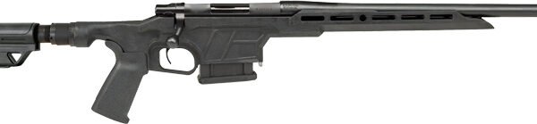 HOWA M1500 223 REM - 20" MINI ACTION ADJ. STOCK