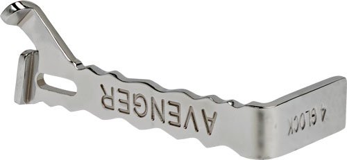 GHOST AVENGER 3.5 CONNECTOR - FOR GLOCKS GEN 1-6 DROP-IN