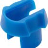 GHOST MARITIME TURBO KEEPERS - FOR S&W M&P & SHIELD