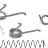 GHOST TUNNING KIT SIG 365 - SPRING KIT