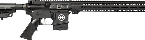 MKS Hi-Point HP-15 Heavy Barrel Rifle 5.56mm 10rd Magazine 16" Heavy Threaded Barrel Synthetic Stock
