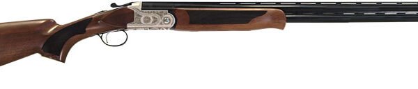 POINTER ACRIUS O/U 20/28" 3" WALNUT