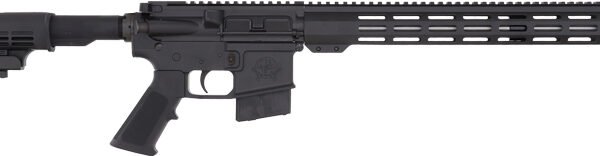 GLFA GL15 RIFLE 400 LEGEND - 16" S/S BBL 5RD M-LOK BLACK
