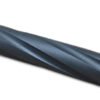 SHAW BARREL FOR GLOCK 19 9MM - 4 3/8" FLUTED MATCH THREADED