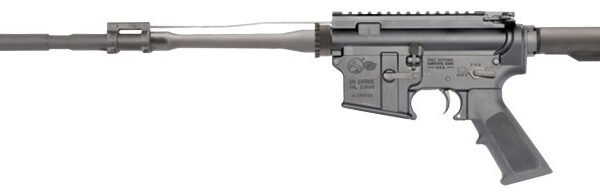 COLT LE6920-OEM2 5.56 16.1" LPGB BLK