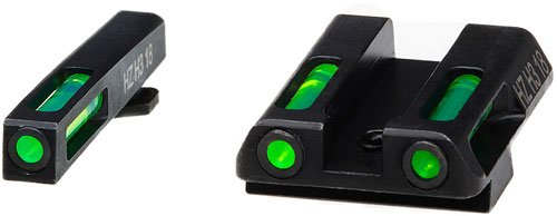 HIVIZ H3 NS FOR GLK 42/43