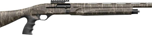 RETAY USA GORDION TURKEY 12GA - 24" PISTOL GRIP MO BOTTOMLAND