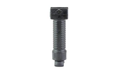 GRIP POD GPS.02 BIPOD STANDARD BLACK