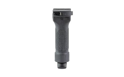 GRIP POD GPS V2 BIPOD CAM ALUM BLK