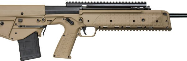 Kel-Tec RDB Rifle .223 Rem/5.56mm 20rd magazine 20" Barrel Tan Grip