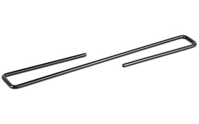 Gss Original Handgun Hangers 4pk - Image 2
