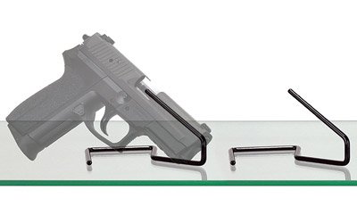 GSS KIKSTANDS 22CAL AND LARGER 10PK