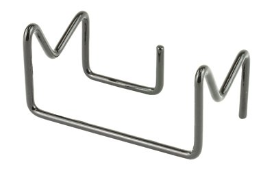 Gss Scope Stand Display 10pk - Image 2