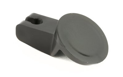GSS DISPLAY STAND SNAPS & ADHESIVE