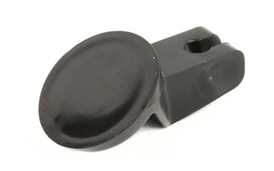 Gss Display Stand Snaps & Adhesive - Image 2