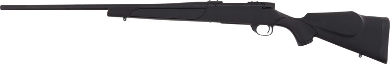 Wby V-Grd Osbidian 257Wby 24" 3rd - Image 2