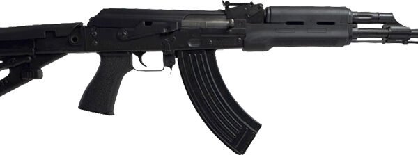 ZASTAVA ZPAPM70 7.62X39MM - 30RD BLUED/SYNTHETIC