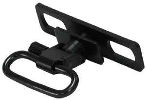 Harris Bipods No. 5 Stud Adapters
