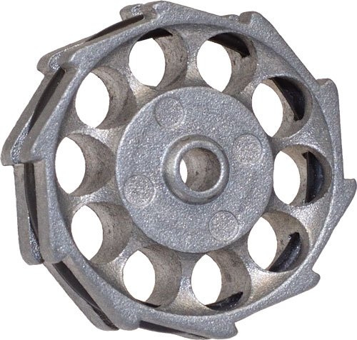 Hatsan Rotary Air Rifle Magazine  .22 cal 10-Shot