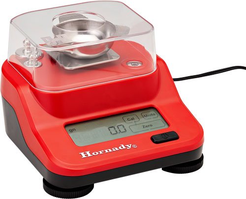 HRNDY M2 DIGITAL 1500 BENCH SCALE