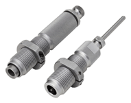 Hornady Custom Grade New Dimension Series I Rifle 2-Die Set .308 Win