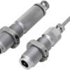 Hornady Custom Grade Series V 4-Die Rifle Set .350 Legend .355"