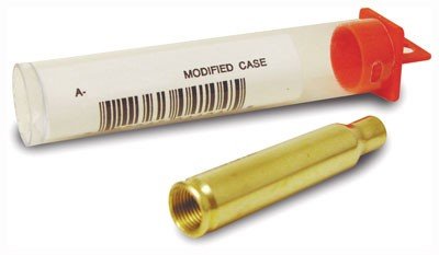 Hornady Lock-N-Load Modified Case "A" Series .223 Rem
