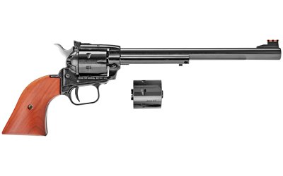 Heritage 22/22M 9" 6rd Cocobol As - Image 2