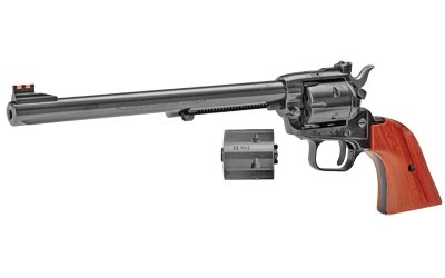 Heritage 22/22M 9" 6rd Cocobol As - Image 3