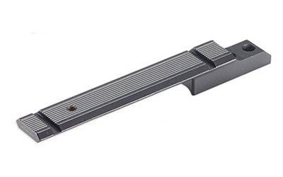 Henry Cantilever Scope Mnt Goldn Boy