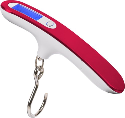 30-06 Outdoors Digital Bow - Scale Hand Held - Image 2