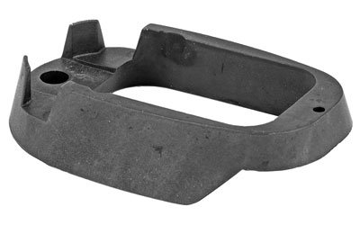 HK Jet Funnel For FS USP Pistol - Image 2