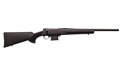 Howa M1500 Mini Action Rifle 6.5 Grendel 5/rd 22" Barrel