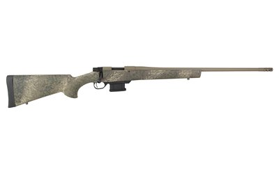 Howa M1500 Fence Line 22ARC 22" Pr - Image 2