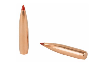 Hrndy ELD-M 6.5mm .264 147gr 100ct - Image 4