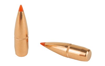Hrndy SST 30cal .308 150gr 100ct - Image 4