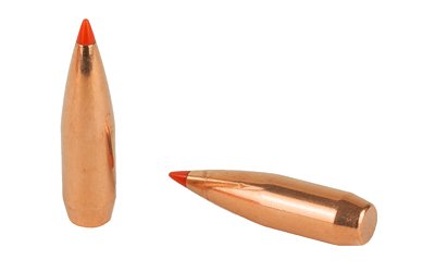 Hrndy Match A-Max 30cal 168gr 100ct - Image 4