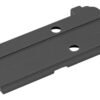 H-SUN 509 ADAPTER FOR GLK MOS