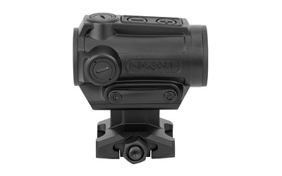 H-Sun Aro Enclosed Gld 2MOA Sight - Image 2