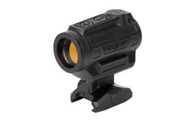 H-Sun Aro Enclosed Gld 2MOA Sight - Image 3