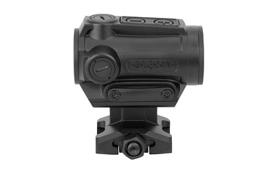 H-Sun Aro Enclosed Green 2MOA Sight - Image 2