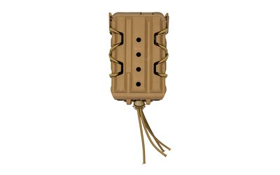 HSGI POLYMER X2R RIFLE TACO V2 COY