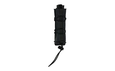 HSGI Extended Pistol Molle Blk