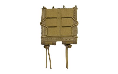 HSGI Double Pistol Taco Molle Coy - Image 2