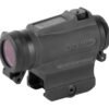 H-SUN ELITE TI 20MM MRS RED SOLAR